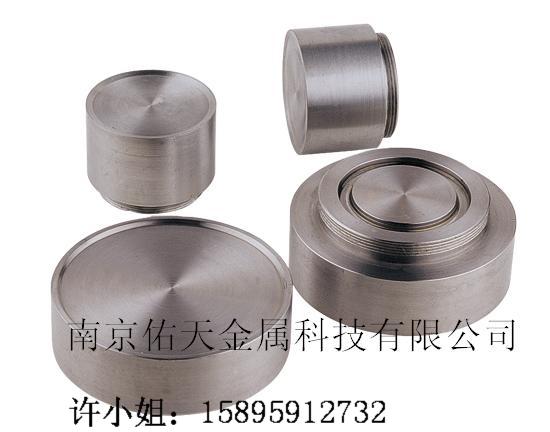 南京佑天金属科技与佑筒一科技 探索两家科技企业的业务与发展