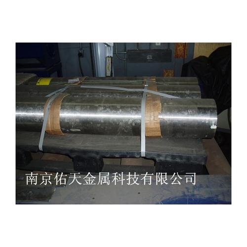 南京佑天金属科技与佑筒一科技 智能制造与金属加工领域的协同探索