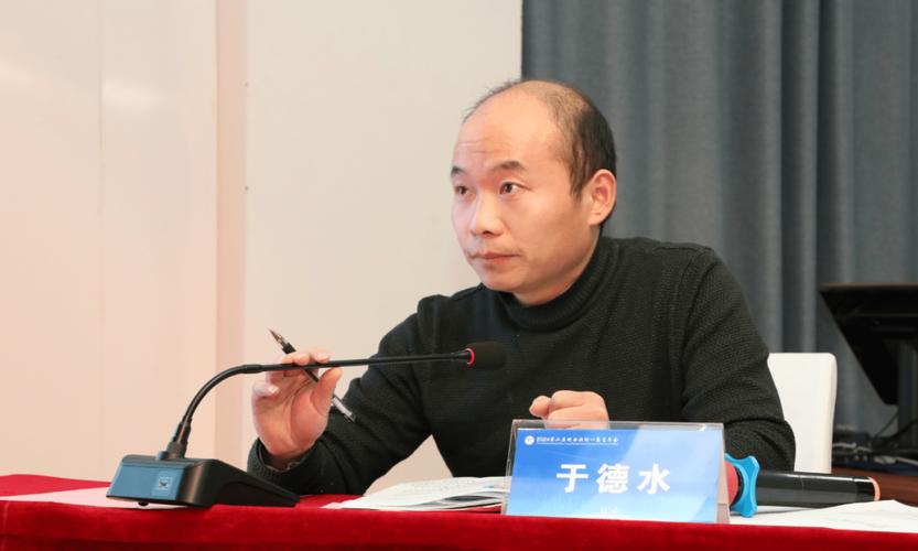 2024年第二届皖西北佑一康复年会圆满落幕